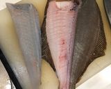 ヒラメの刺身と昆布締め作り方10写真