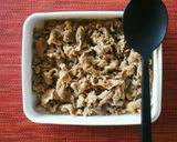 下味冷凍＊豚肉味噌作り方5写真