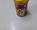 こんにゃくのピリ辛煮作り方4写真