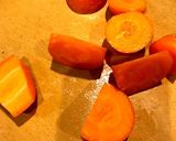 シンプルにダシで美味しい、我が家のおでん作り方3写真