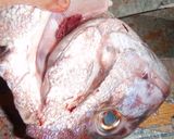 説明丁寧♪鯛から捌く♪鯛の昆布締め♪作り方13写真
