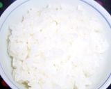 白米消滅しるびーのご飯が進みまくる壺ニラ作り方9写真