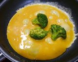 簡単！クリスマスチキン☆蒸し唐揚げ作り方8写真