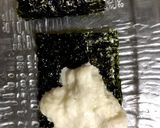 山芋の磯辺揚げ◆おつまみに作り方2写真