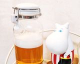 おうちで簡単・すし酢～振るだけ♪作り方2写真