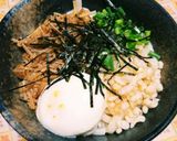 レンチン♬簡単なめたけ.｡*♡作り方10写真