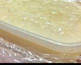 甘酒☆炊飯器で簡単♬作り方25写真