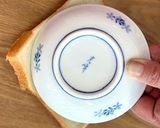 チーズ玉トースト作り方1写真