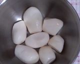 筑前煮作り方1写真