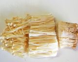 野菜たっぷり*冬のタラ汁*作り方4写真