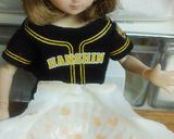 リカちゃん♡青柳の磯和え(おつまみ)♡作り方7写真