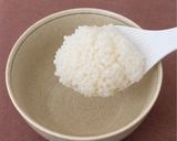 俺のオリジナルお茶漬け作り方1写真