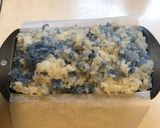 ニョニャ菓子⭐︎pulut tekan作り方7写真