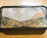 ニョニャ菓子⭐︎pulut tekan作り方8写真