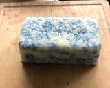 ニョニャ菓子⭐︎pulut tekan作り方9写真
