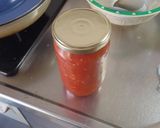 ハッシュポテトのイタリアン仕立て作り方3写真