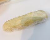 めちゃ簡単ヘルシークッキー作り方5写真
