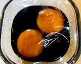 たくさん作ってあまりは冷凍！万能鶏団子作り方6写真