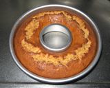 手早く！フルーツケーキ♪作り方9写真