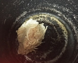 切り干し大根の煮物作り置きレシピ作り方3写真