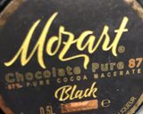 スタイリッシュ マーブルシフォンケーキ作り方12写真