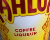 ｽﾀｲﾘｯｼｭ ｼﾌｫﾝｹｰｷ　コーヒー作り方1写真