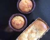 【糖質制限】ダイエット中に食べれるお菓子作り方7写真