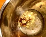 寒い日にピッタリ！タジン鍋で鶏味噌煮！作り方3写真