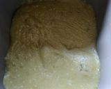 玄米粥入り餅作り方5写真