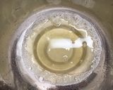 皮ごと食べちゃう！ゆず大根！作り方3写真