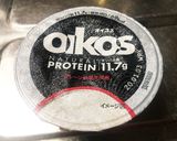 ヨーグルトケッパーソース作り方1写真