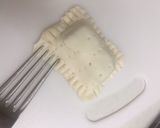 レシピ2作り方5写真
