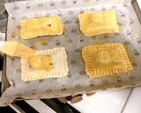 レシピ2作り方6写真