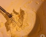 クリスマス！手作り生地で、生チョコタルト作り方6写真