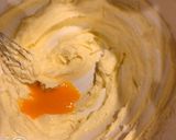 クリスマス！手作り生地で、生チョコタルト作り方8写真