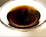 超簡単なツナと水菜、チョレギ風サラダ♪作り方11写真