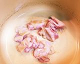 【減圧鍋で作る】鳥もも肉の野菜ジュース煮作り方2写真