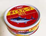まぐろフレークで簡単おつまみ作り方1写真