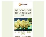 ピーマン丸ごと一個揚げp(^^)q作り方18写真