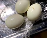 タルマヨ豚丼作り方2写真
