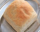 野菜デコのキュートBread作り方3写真