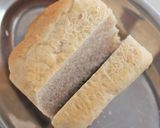 野菜デコのキュートBread作り方4写真