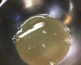 わたしがたどり着いた牡蠣フライ作り方2写真