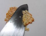 野沢菜みかん作り方4写真