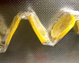レモンは冷凍保存で長持ち作り方4写真