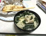 バラエティにゅうめん(随時追加予定)作り方11写真