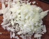 簡単で超美味しいコロッケ作り方4写真