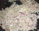簡単で超美味しいコロッケ作り方5写真