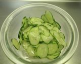 味付け美味しいよ♪ポテトサラダ作り方6写真