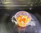 味付け美味しいよ♪ポテトサラダ作り方5写真